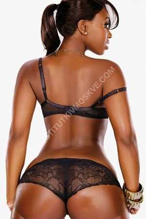 Kelly, метро Борисово