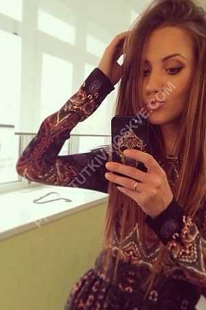 агата, метро Новохохловская