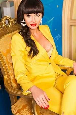 кира, метро Речной вокзал