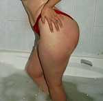 Проститутки Москвы