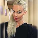 Проститутки