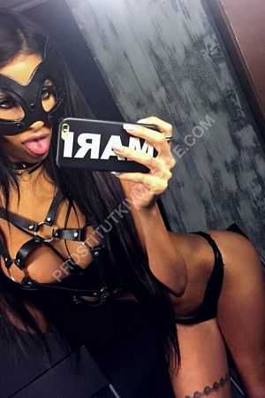 Лика, метро Сокол