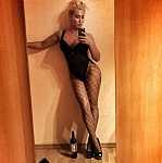 Проститутки Москвы