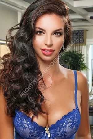 мира, метро Новоясеневская