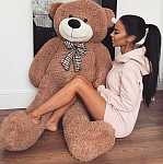 Проститутки Москвы