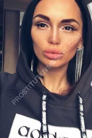 Диана, метро Сухаревская