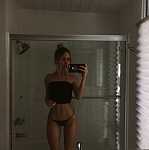 Проститутки Москвы