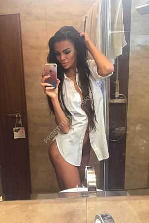 Саша, метро Тверская