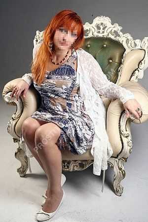 Ника, метро Люберцы