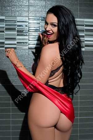 Саша, метро Волгоградский проспект