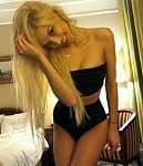 Проститутки Москвы