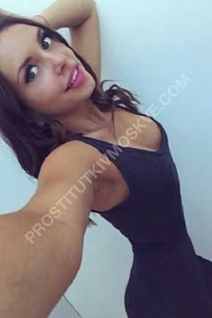 Саша, метро Лермонтовский проспект