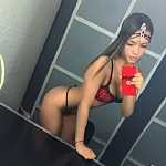 Проститутки Москвы