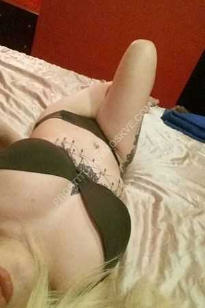 Геля, метро Крестьянская застава