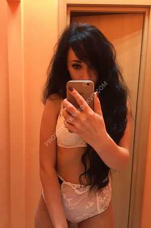 Люсия, метро Пушкинская