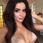 Проститутки Москвы