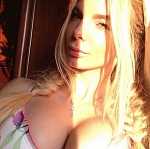 Проститутки Москвы