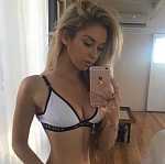 Проститутки Москвы