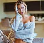 Проститутки Москвы