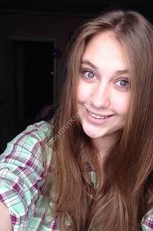 ЮЛЯ, метро Нагатинская