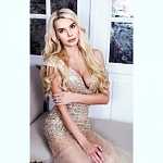 Проститутки Москвы