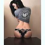 Проститутки Москвы