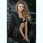 Проститутки Москвы