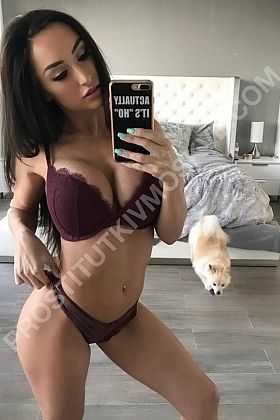 Нора, метро Текстильщики