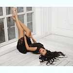 Проститутки Москвы