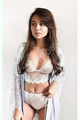 Ариша, метро Курская