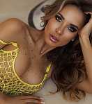 Проститутки Москвы