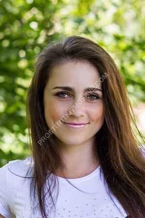 РАЯ, метро Кантемировская