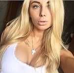 Проститутки Москвы