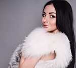 Проститутки Москвы