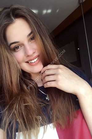 Юля, метро Текстильщики