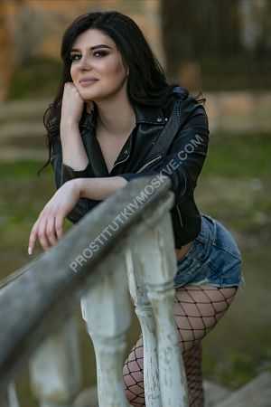 Майя, метро Трубная