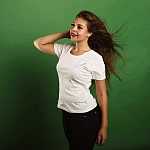 Проститутки Москвы