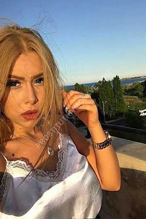 ТОМА, метро Домодедовская