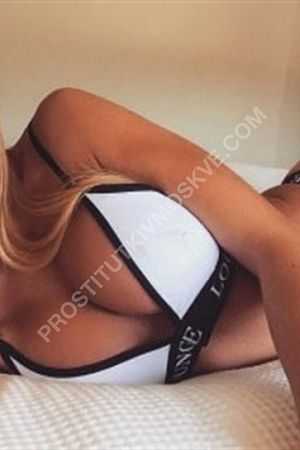 Настя, метро Мякинино