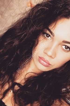 КРИС, метро Сретенский бульвар