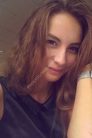 НЭЛИ, метро Полежаевская