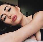 Проститутки Москвы