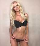 Проститутки Москвы