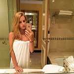 Проститутки Москвы