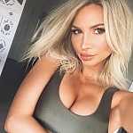 Проститутки Москвы