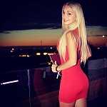 Проститутки Москвы