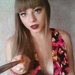 Проститутки Москвы