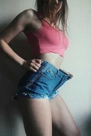 лика, метро Сходненская