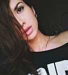 Проститутки