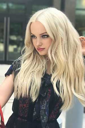 Илона, метро Таганская